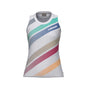 PRO Women's Tank Top