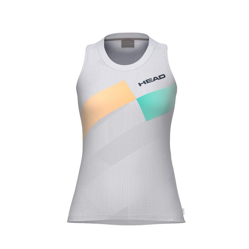 PRO Women's Tank Top