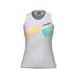 PRO Women's Tank Top