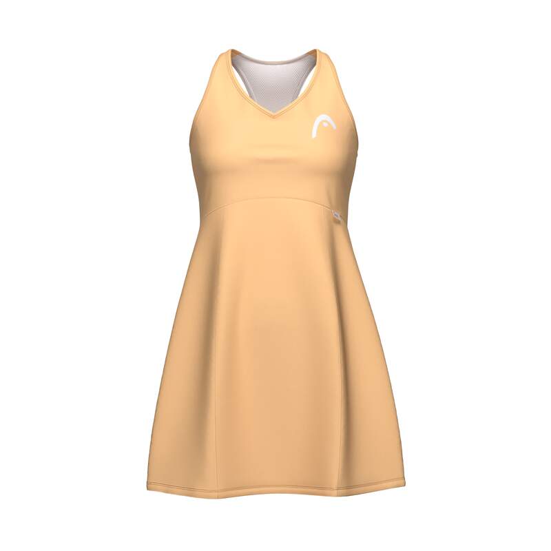 PRO Women's Tennis Dress