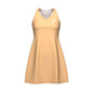 PRO Women's Tennis Dress