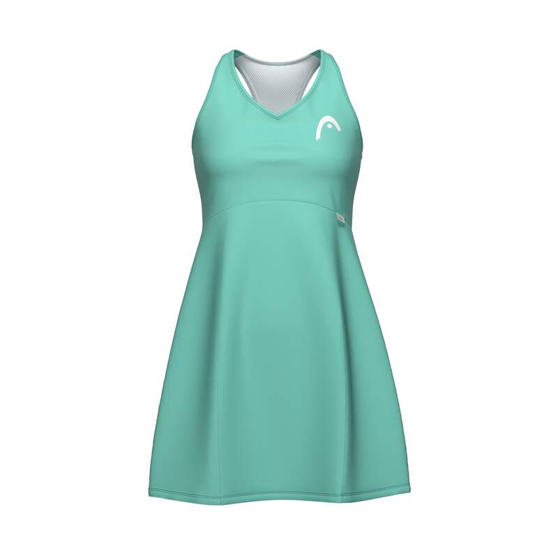 PRO Women's Tennis Dress