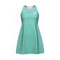 PRO Women's Tennis Dress