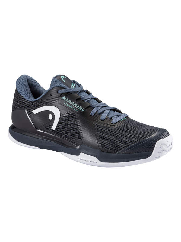 Sprint Pro 4.0 Men