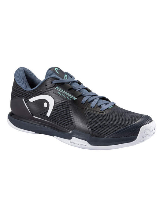 Sprint Pro 4.0 Men
