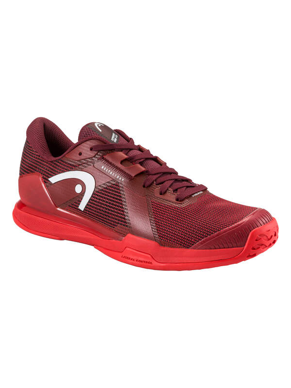 Sprint Pro 4.0 Men RDDR