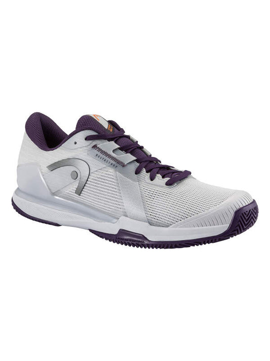 Sprint Pro 4.0 Clay Men LGPN