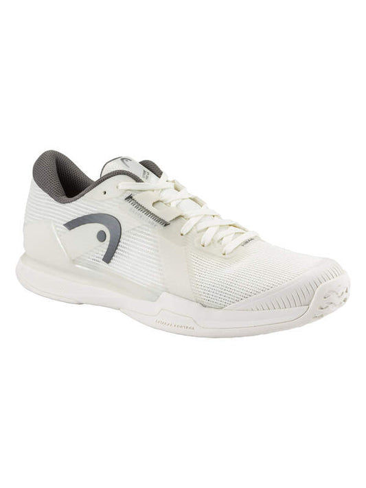 Sprint Pro 4.0 Men CWDG