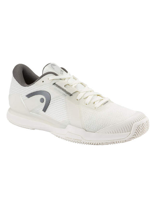 Sprint Pro 4.0 Clay Men CWDG