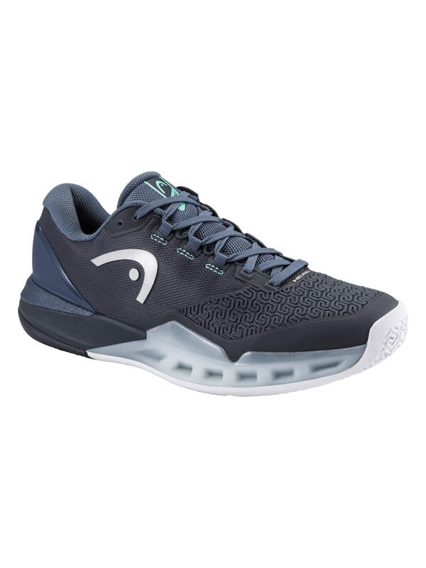 Revolt Pro 5.0 Men BBTE