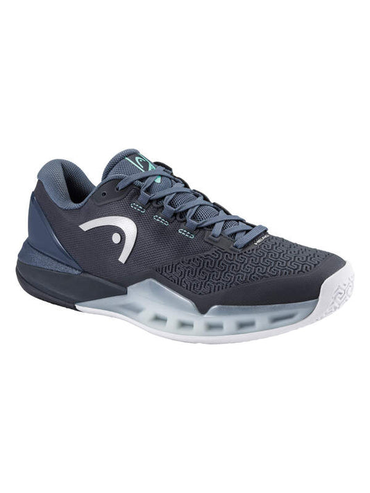 Revolt Pro 5.0 Men BBTE
