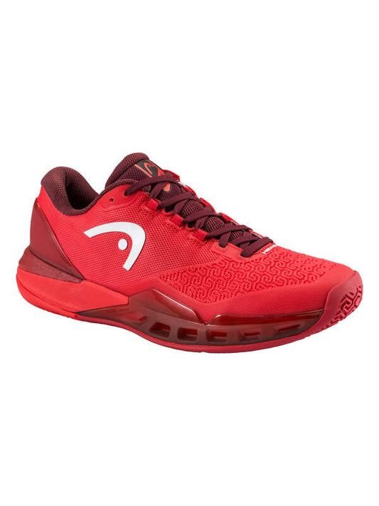Revolt Pro 5.0 Men RDDR