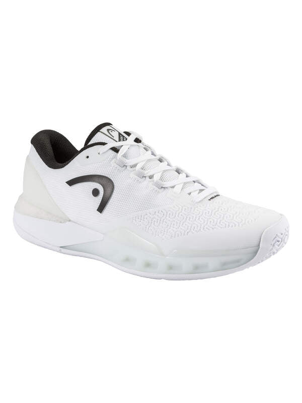 Revolt Pro 5.0 Men WHBK