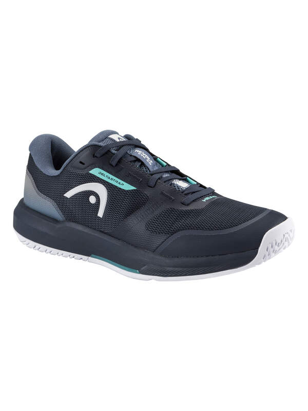 Revolt Evo 5.0 Men BBTE