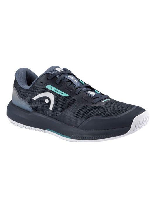Revolt Evo 5.0 Men BBTE