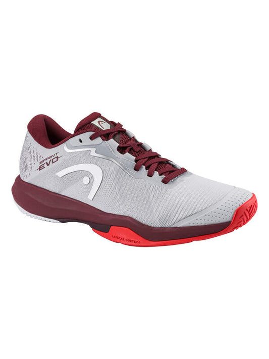 Sprint Evo 4.0 Men LGRD