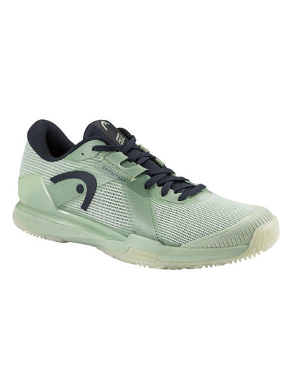 Sprint Pro 4.0 Padel Men CGBB