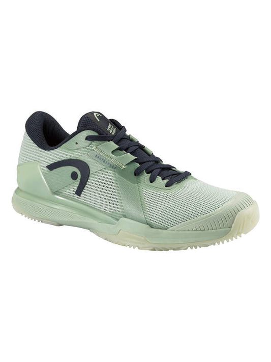 Sprint Pro 4.0 Padel Men CGBB