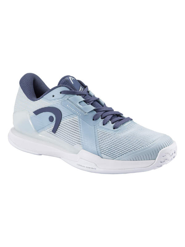 Sprint Pro 4.0 Women LBDB