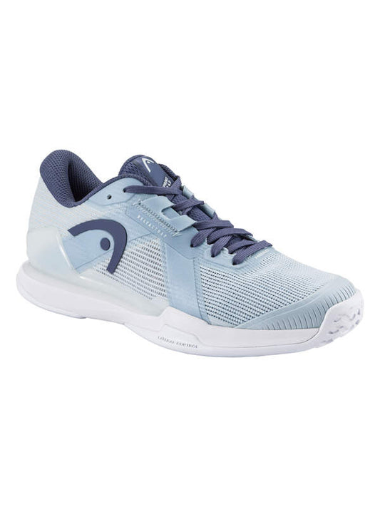 Sprint Pro 4.0 Women LBDB