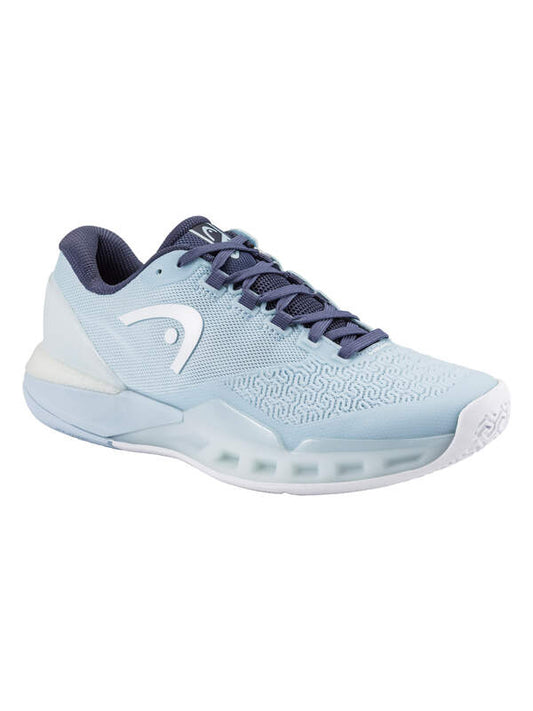 Revolt Pro 5.0 Women LBDB