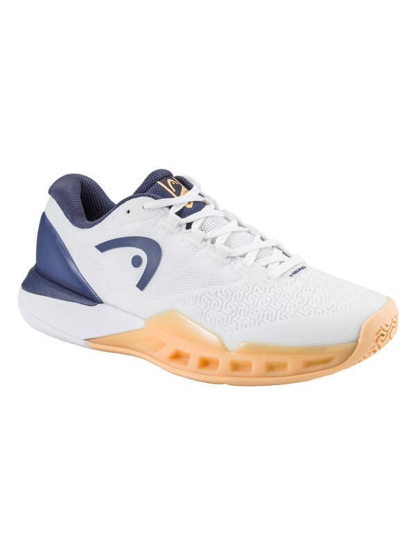 Revolt Pro 5.0 Women WHAP