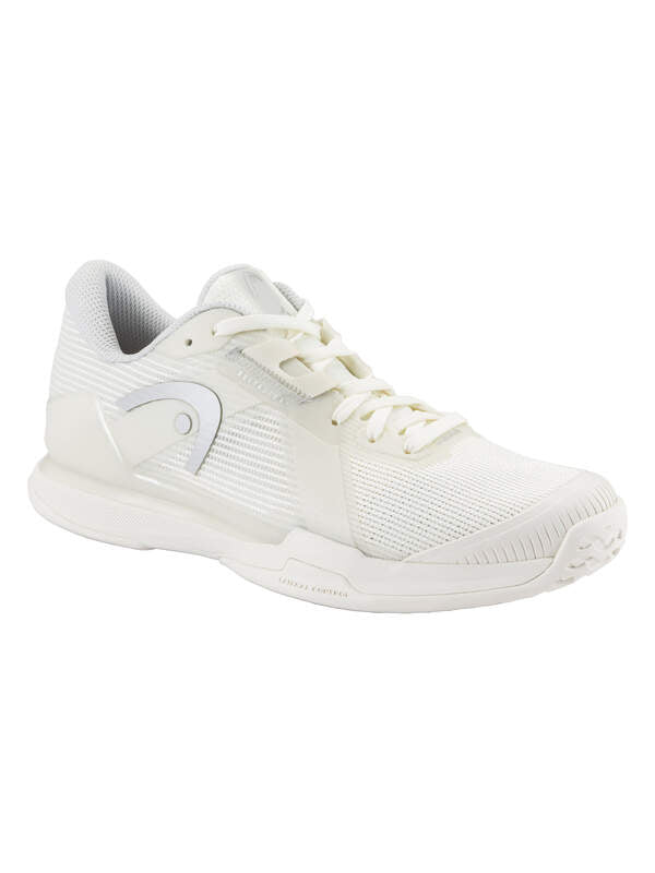 Sprint Pro 4.0 Women CWLG