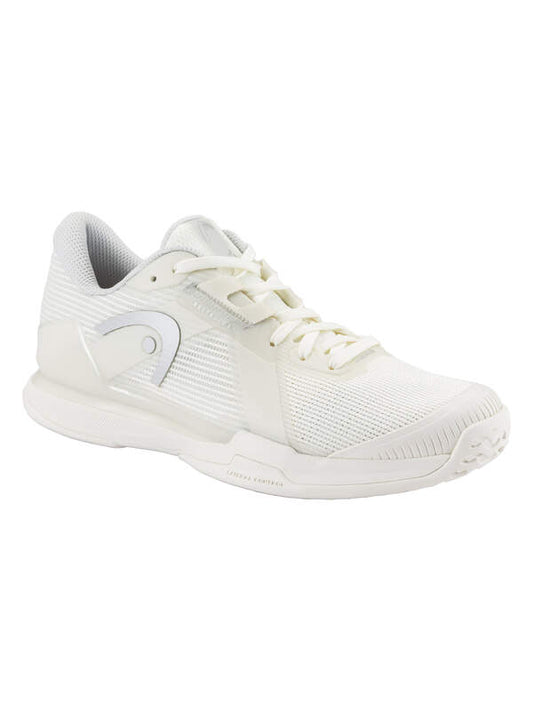 Sprint Pro 4.0 Women CWLG