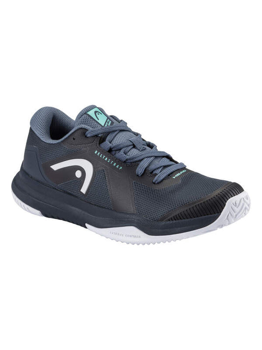 Sprint Pro 4.0 Junior Azuis- Em Stock
