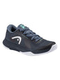 Sprint Pro 4.0 Junior Azul