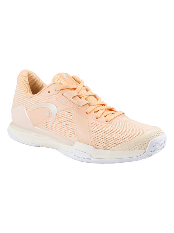 Sprint Pro 4.0 Women APVA