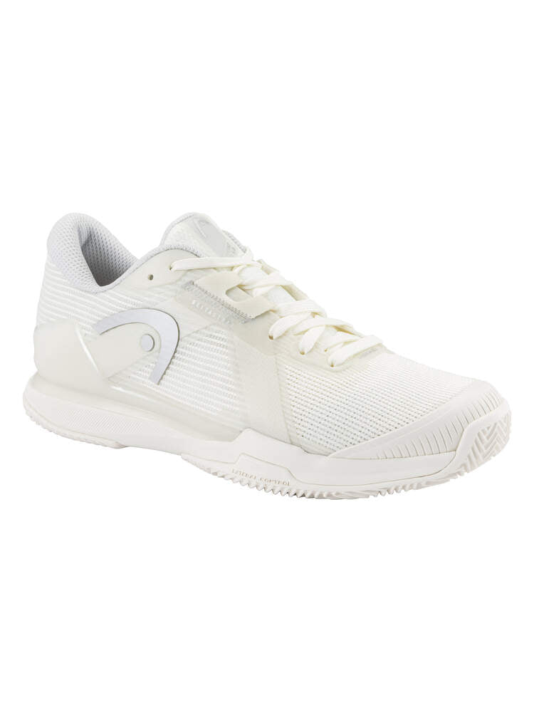 Sprint Pro 4.0 Clay Women CWLG