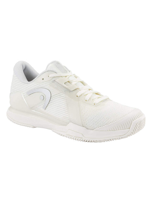 Sprint Pro 4.0 Clay Women CWLG