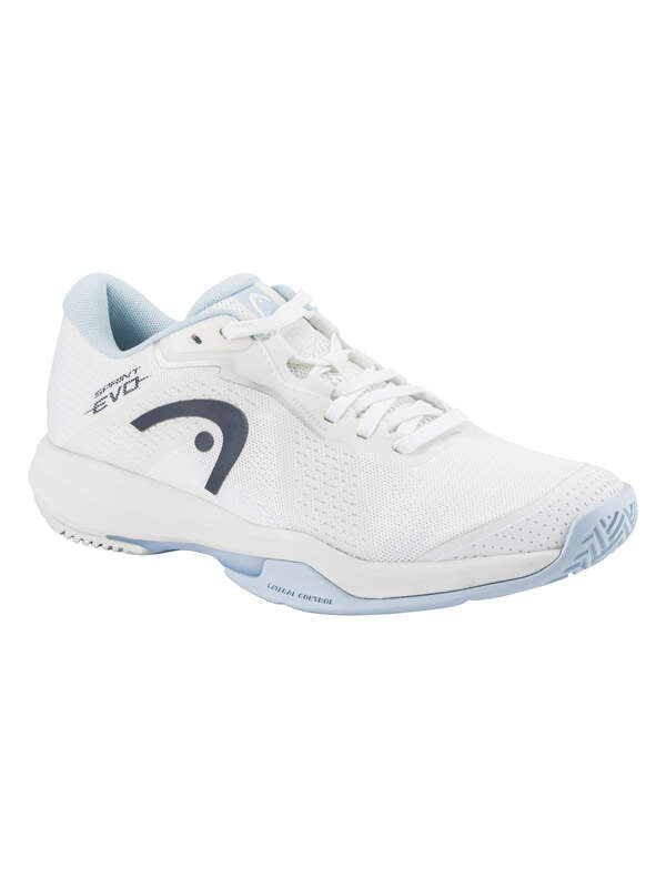 Sprint Evo 4.0 Women WHLB