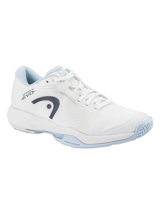 Sprint Evo 4.0 Women WHLB