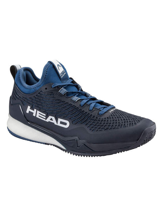 Endure Pro Clay Men NVDB