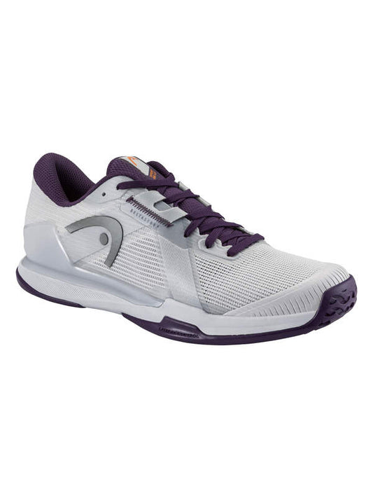 Sprint Pro 4.0 Men LGPN