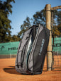Pro X Duffle Bag  BKDG