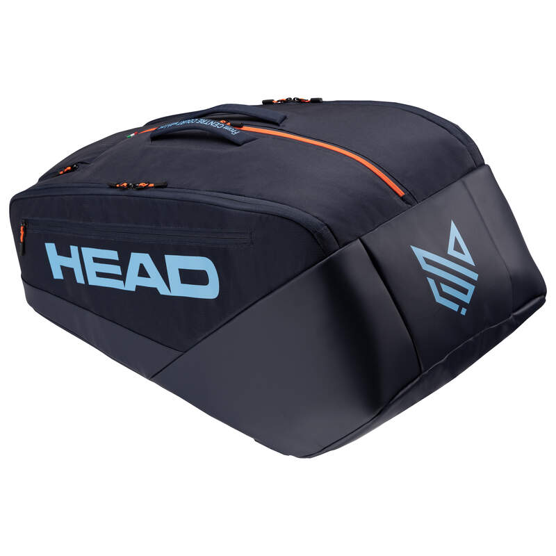 Pro Racquet Bag NV