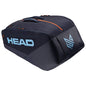 Pro Racquet Bag NV