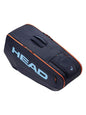 Pro Racquet Bag NV