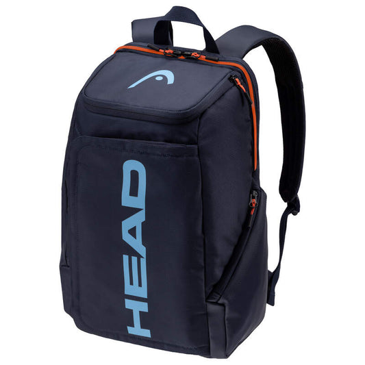 Pro Backpack 28L NV