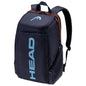 Pro Backpack 28L NV