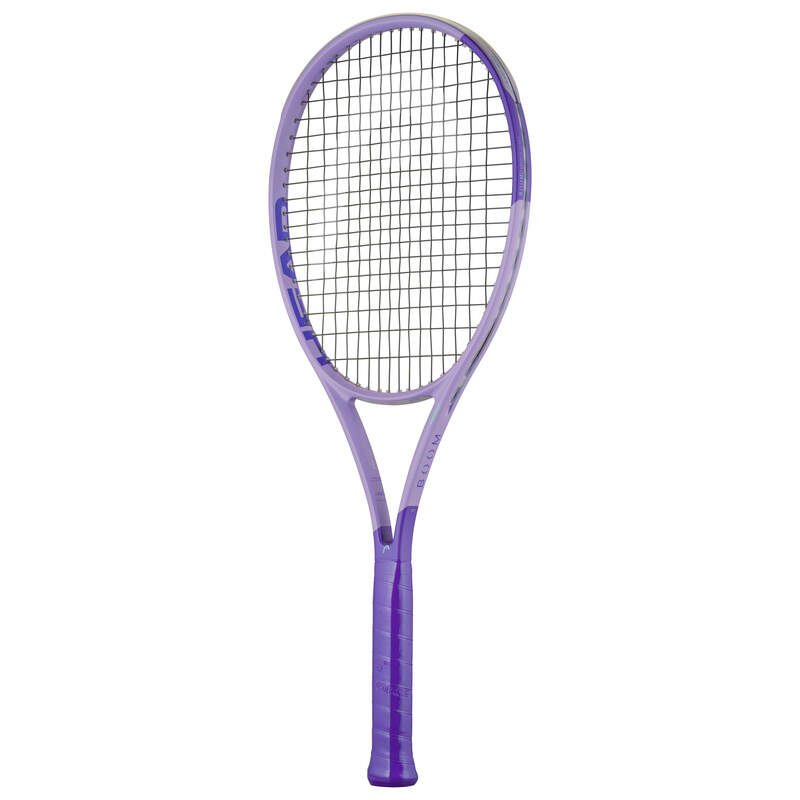Boom MP L Alternate 2026