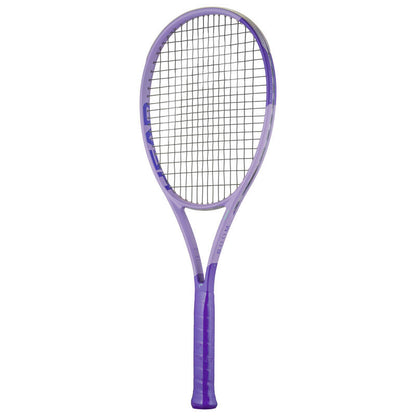 Boom MP L Alternate 2026