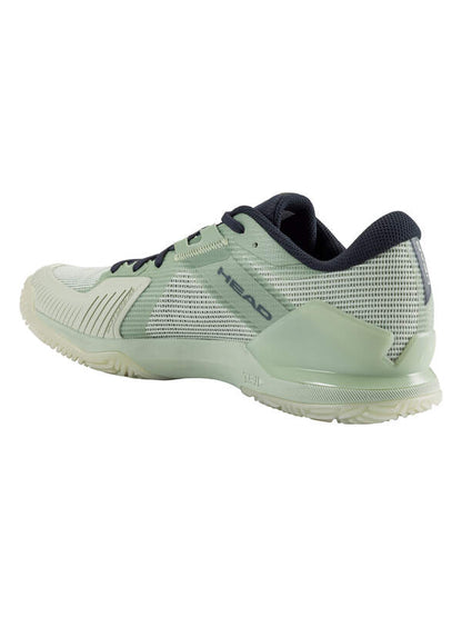 Sprint Pro 4.0 Padel Men CGBB