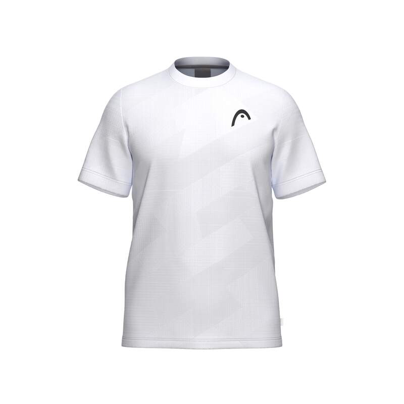 PRO Men's T-Shirt