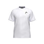 PRO Men's T-Shirt