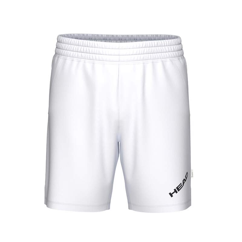 PRO Men's Tennis Shorts