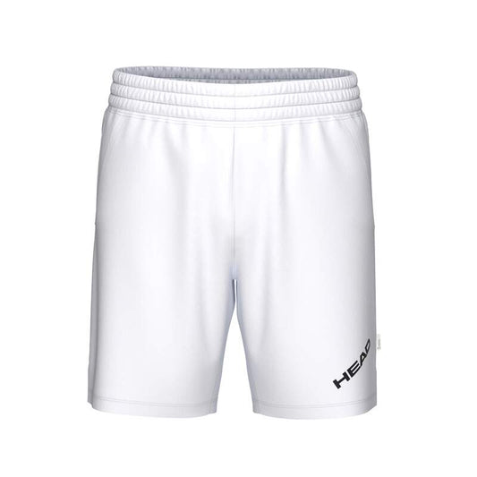 PRO Men's Tennis Shorts